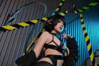 【注册看到爽+QQ1192814848】