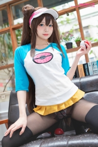 【注册看到爽+QQ1192814848】