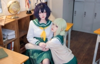 【注册看到爽+QQ1192814848】