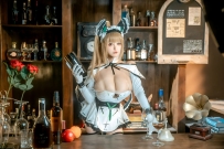 【注册看到爽+QQ1192814848】