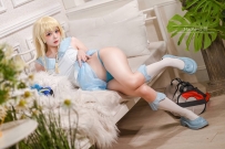 【注册看到爽+QQ1192814848】
